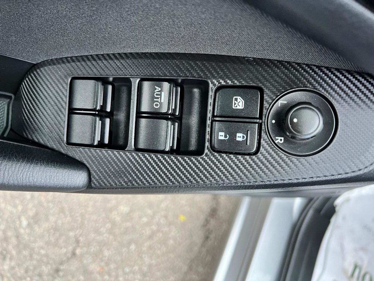2014 Mazda MAZDA3 Sport Photo