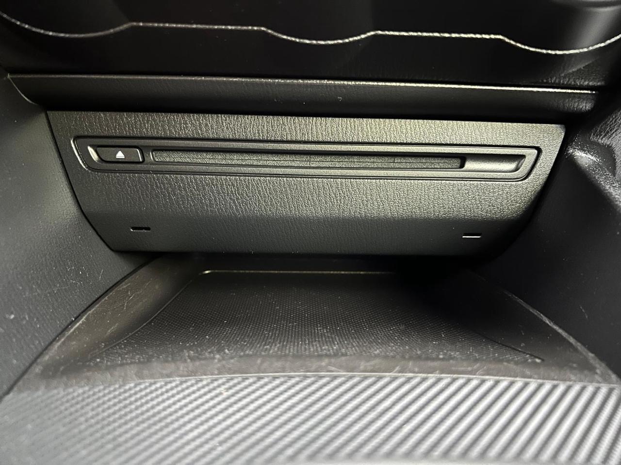 2014 Mazda MAZDA3 Sport Photo