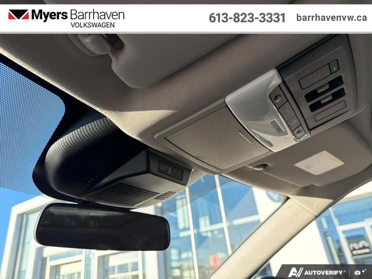 2023 Nissan Rogue SV MOONROOF  - Moonroof -  Apple CarPlay Photo
