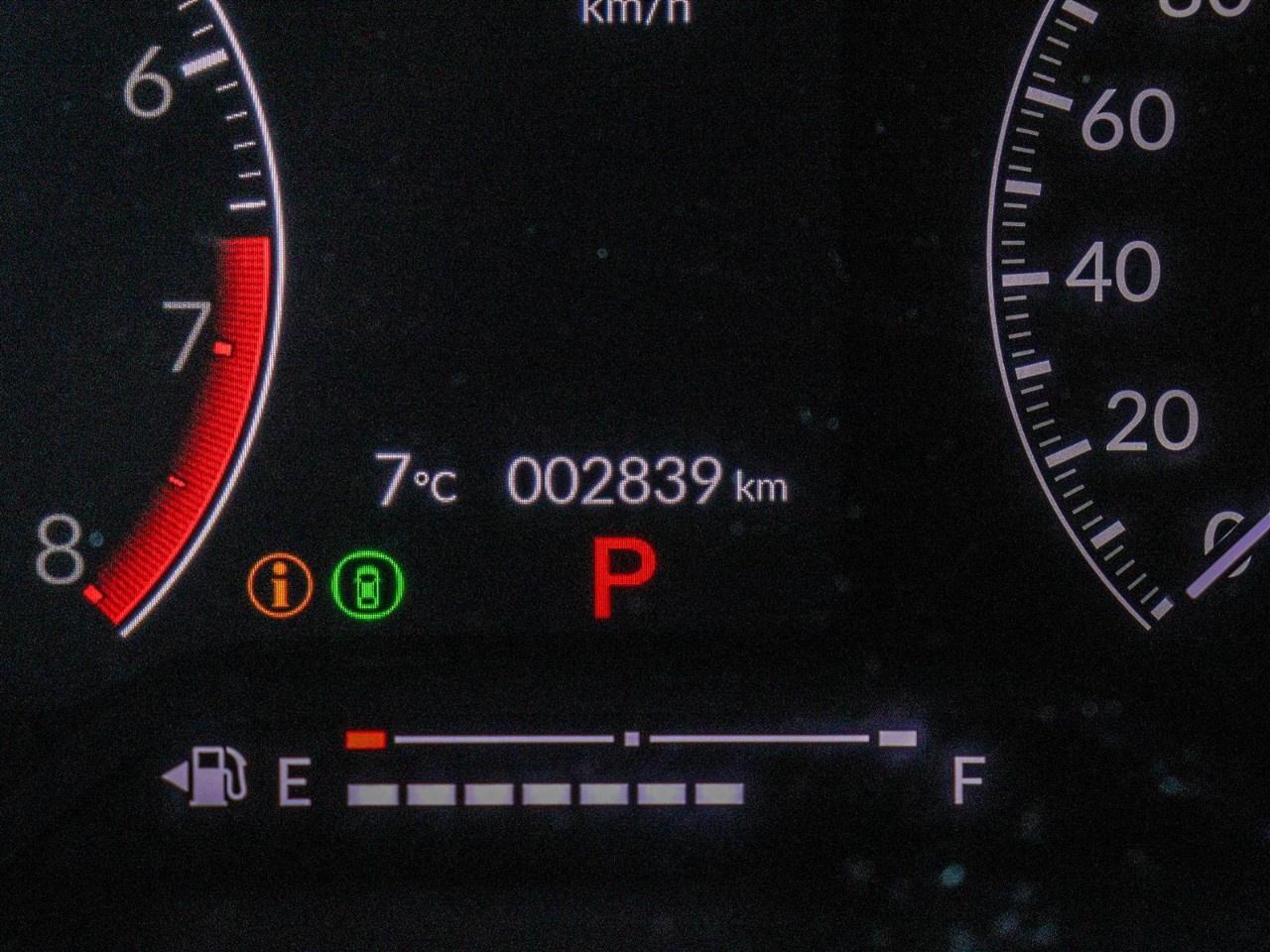 2025 Honda Civic Sedan LX CVT SEDAN Photo