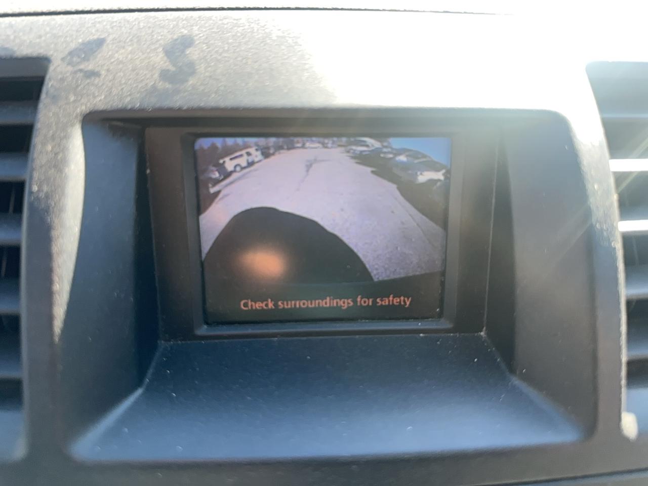 2009 Toyota Highlander V6 Photo