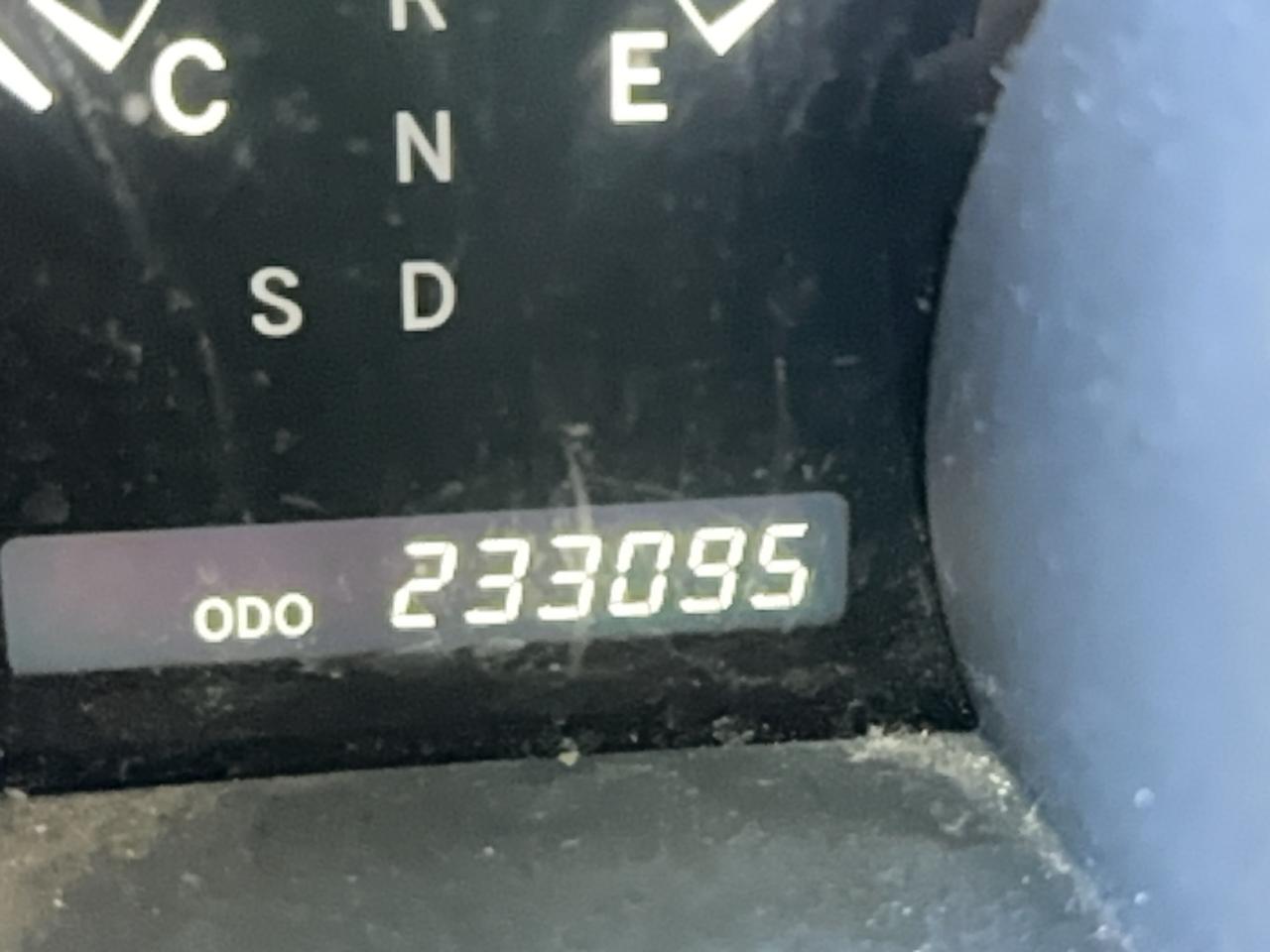 2009 Toyota Highlander V6 Photo