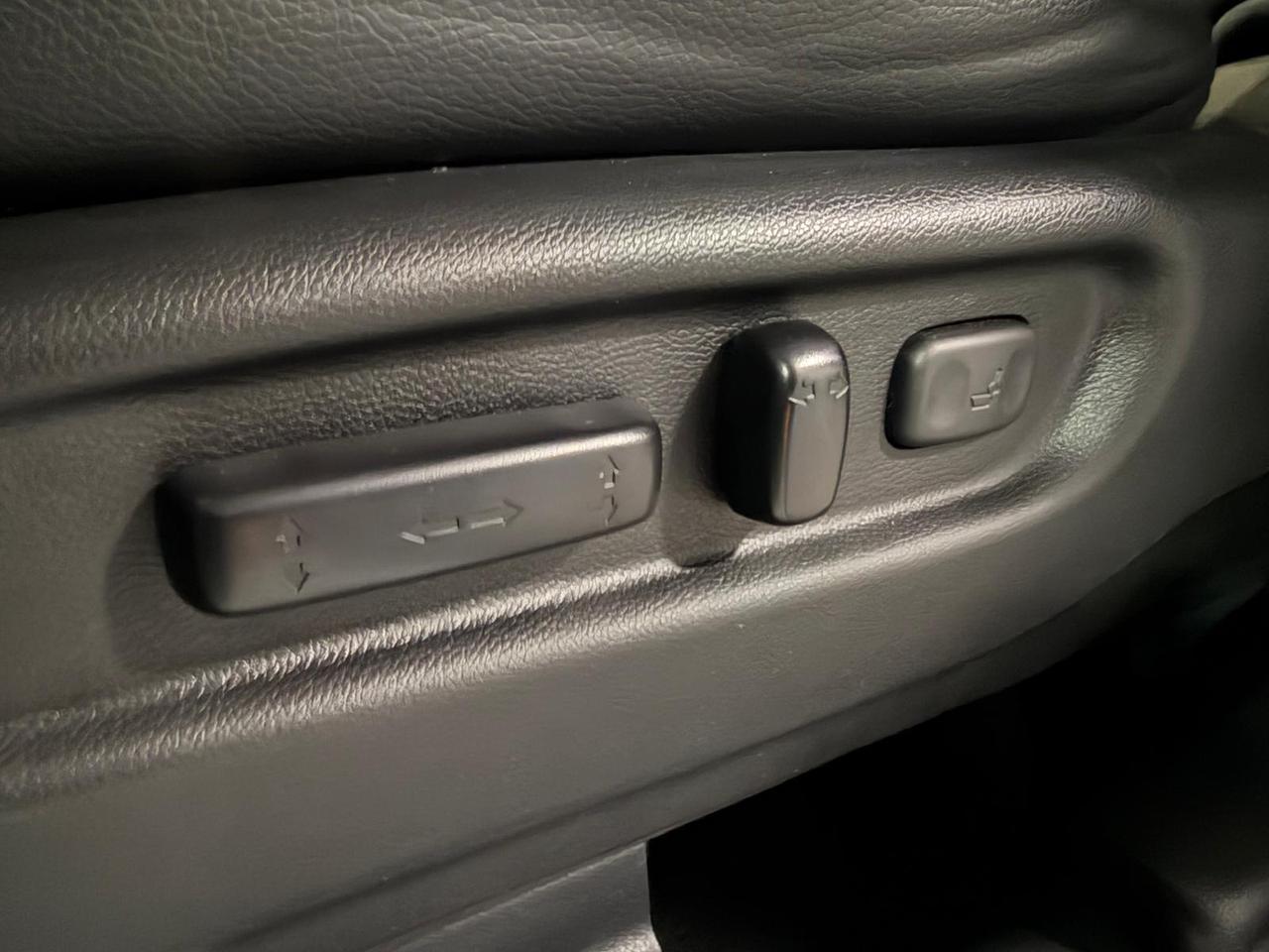 2021 Honda Ridgeline TOURING | HEATED SEATS | LEATHER | SUNROOF Photo