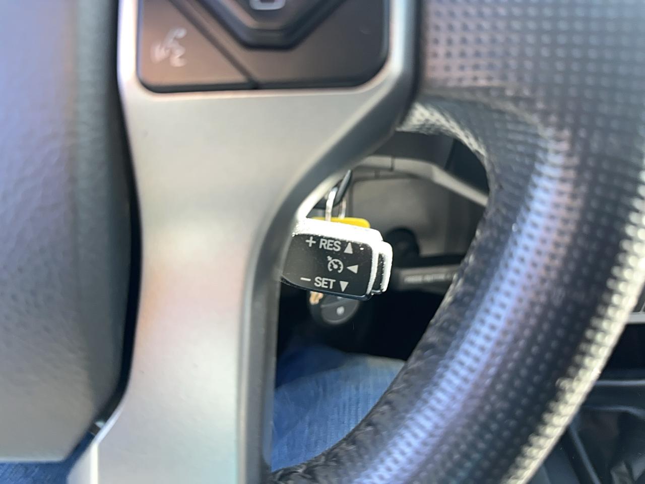 2015 Toyota Tacoma  Photo