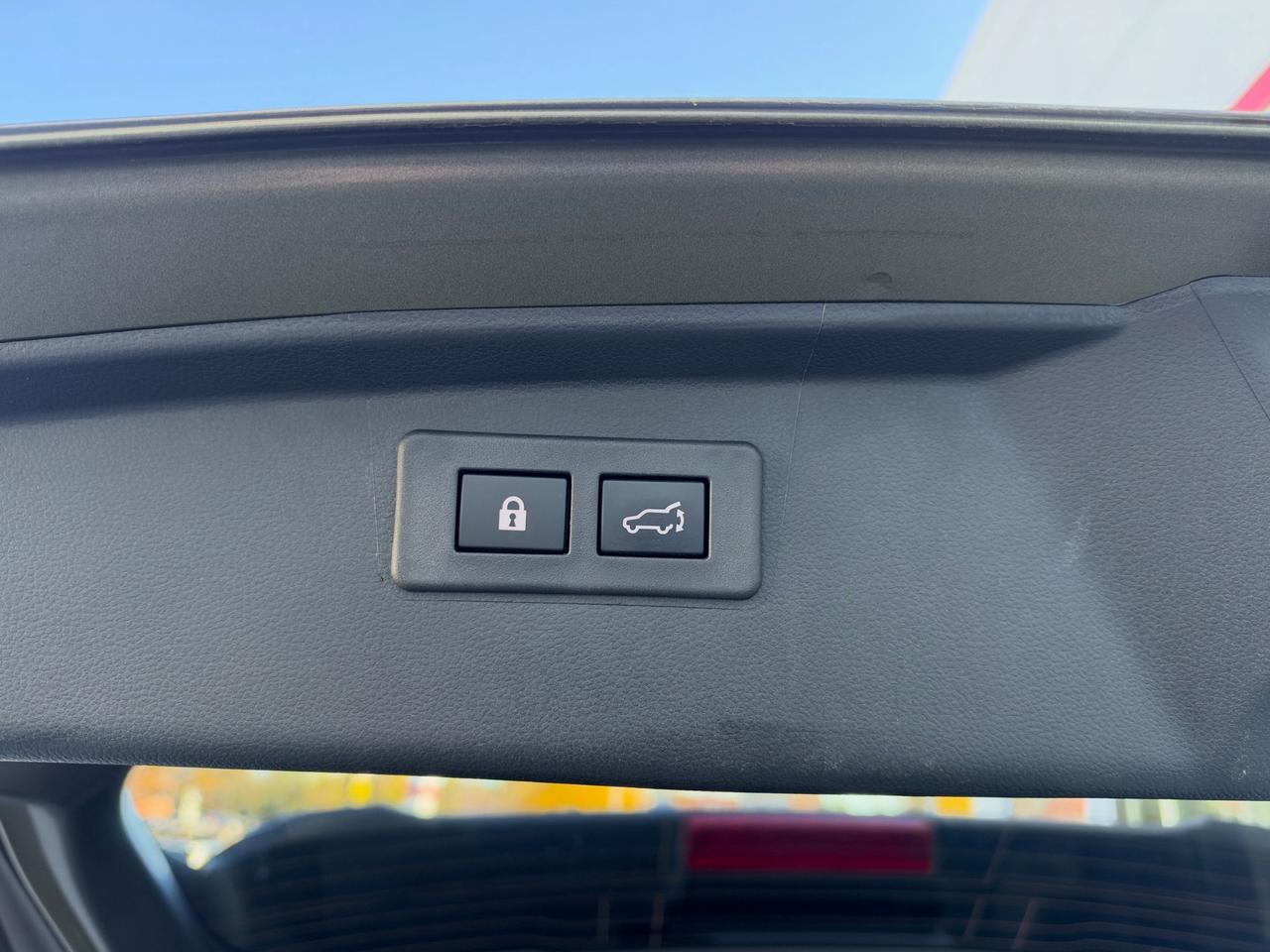 2025 Subaru Outback Limited LIMITED-ONE OWNER! Photo