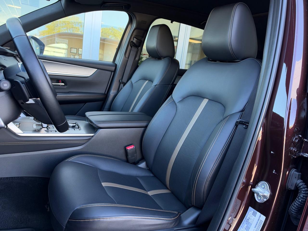 2025 Mazda CX-90 MHEV GT-P ONE OWNER+DEALER SERVICED! Photo
