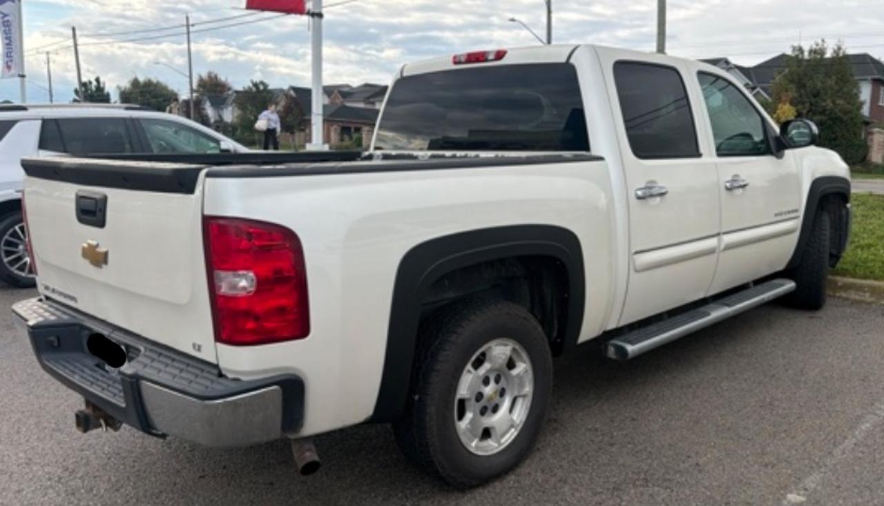 2012 Chevrolet Silverado 1500 LT AMAZING CONDITION | WELL MAINTAINED | A MUST SEE Photo