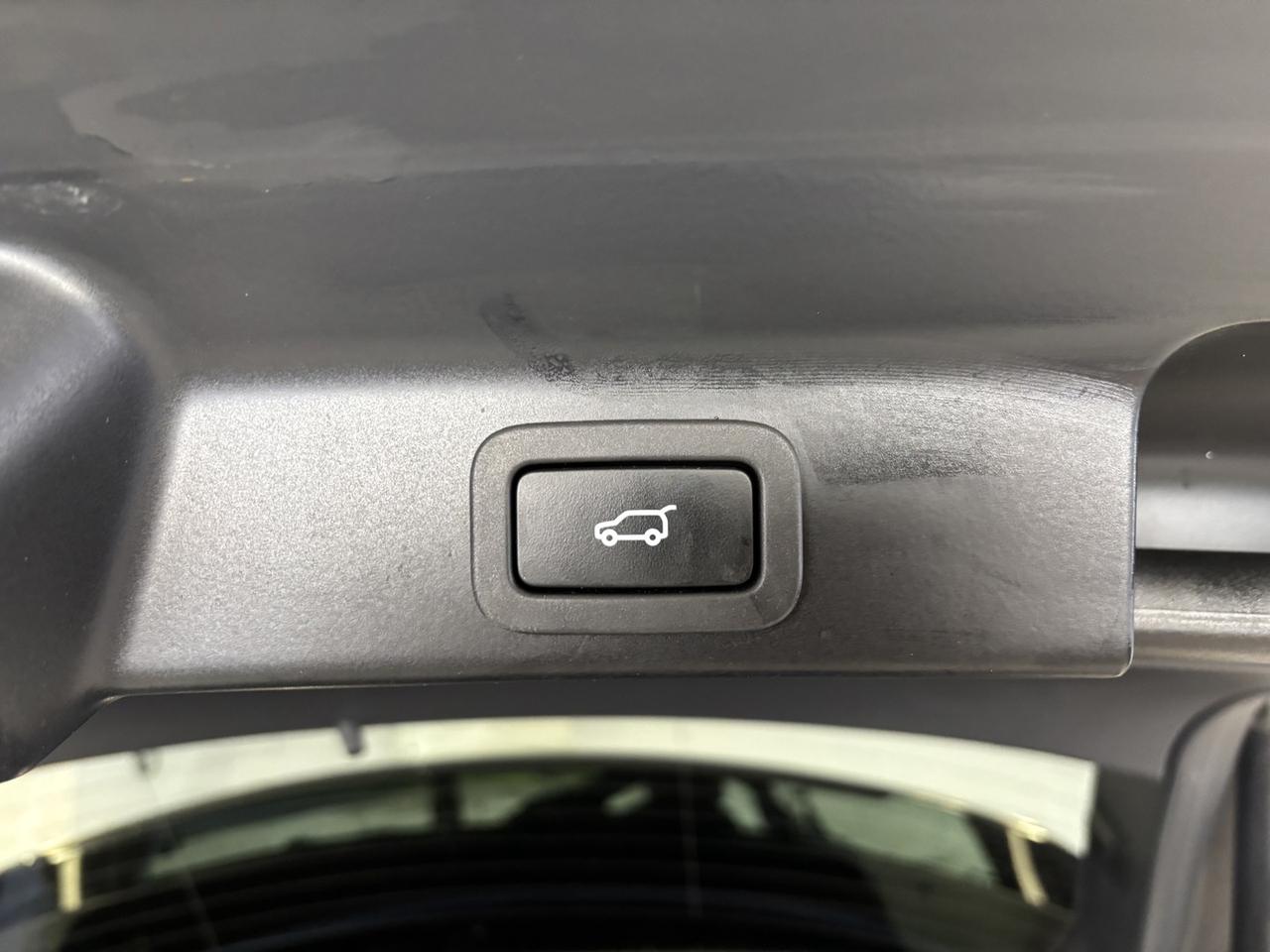 2018 Jaguar F-PACE S ~NO ACCIDENTS~CERTIFIED~ Photo