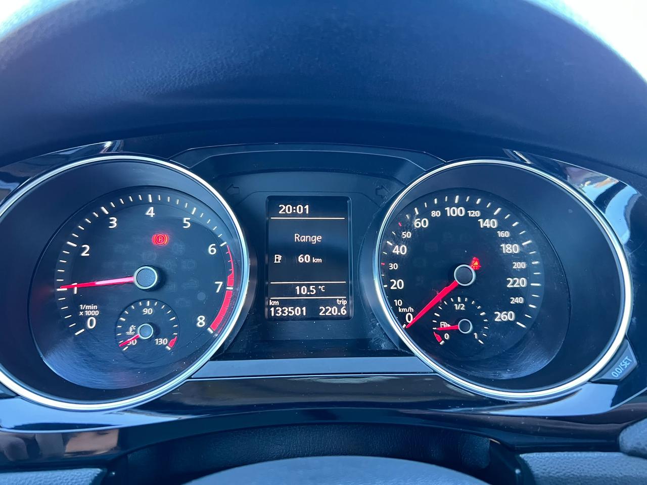 2017 Volkswagen Jetta 4dr 1.4 TSI Man Wolfsburg Edition CERTIFIED Photo
