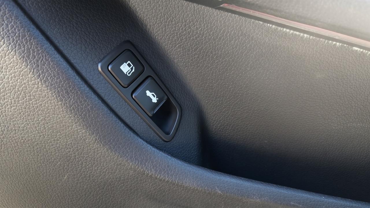 2015 Kia Optima EX LUXURY Photo