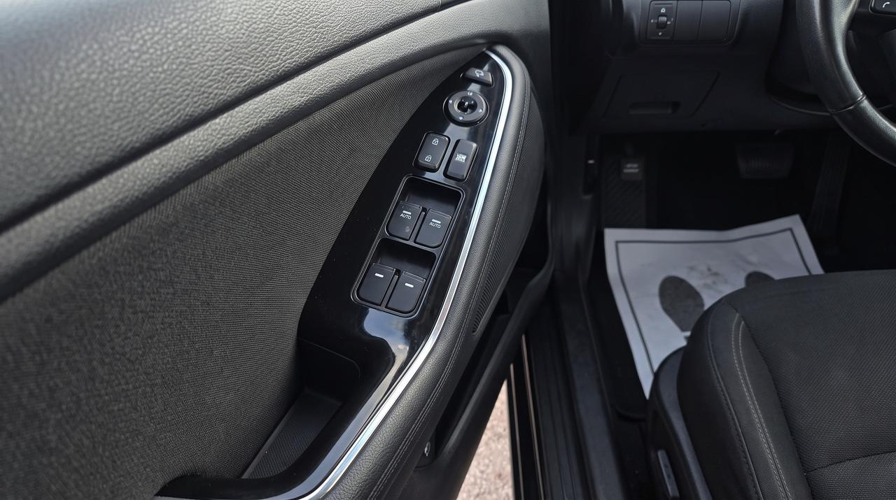 2015 Kia Optima EX LUXURY Photo