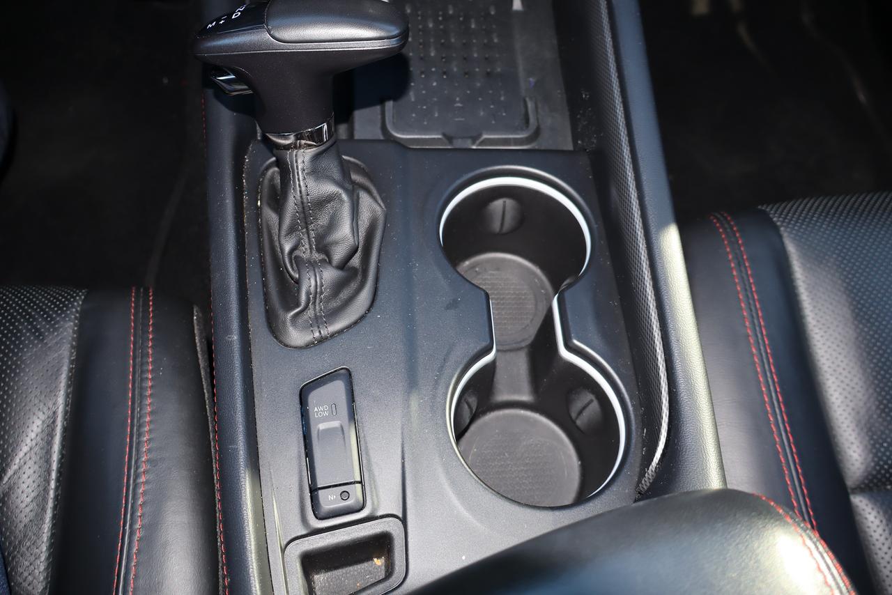 2025 Dodge Durango R/T AWD Photo