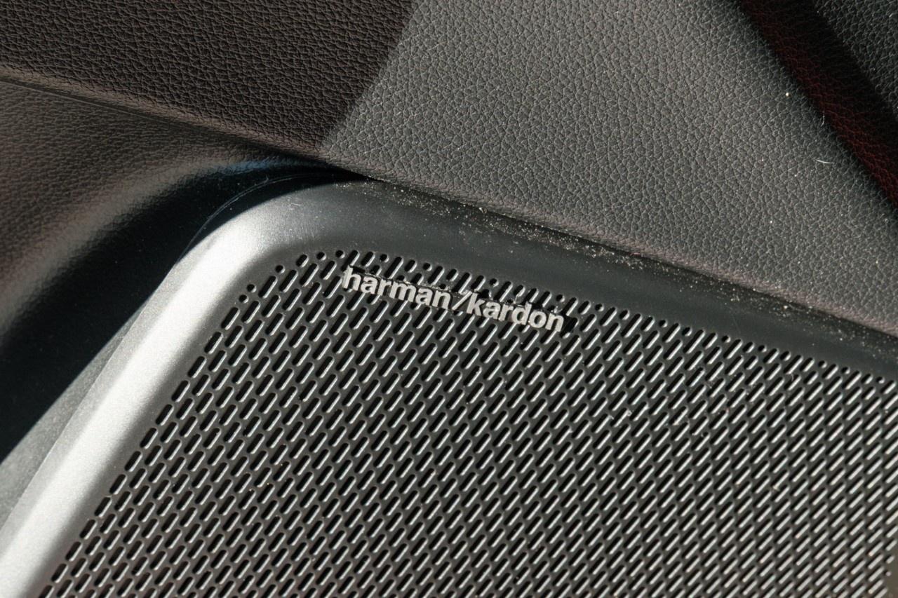 2023 Kia Soul GT-LINE Limited IVT Photo