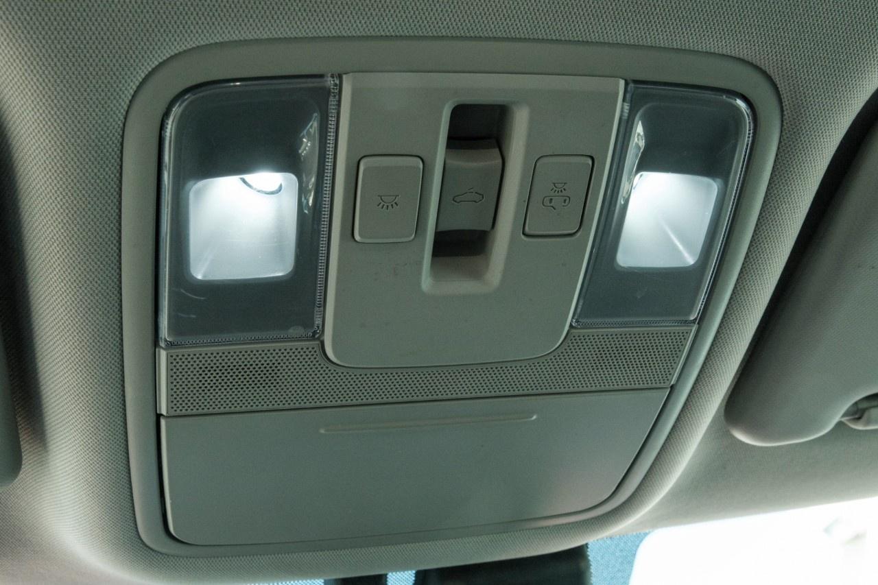 2023 Kia Soul GT-LINE Limited IVT Photo
