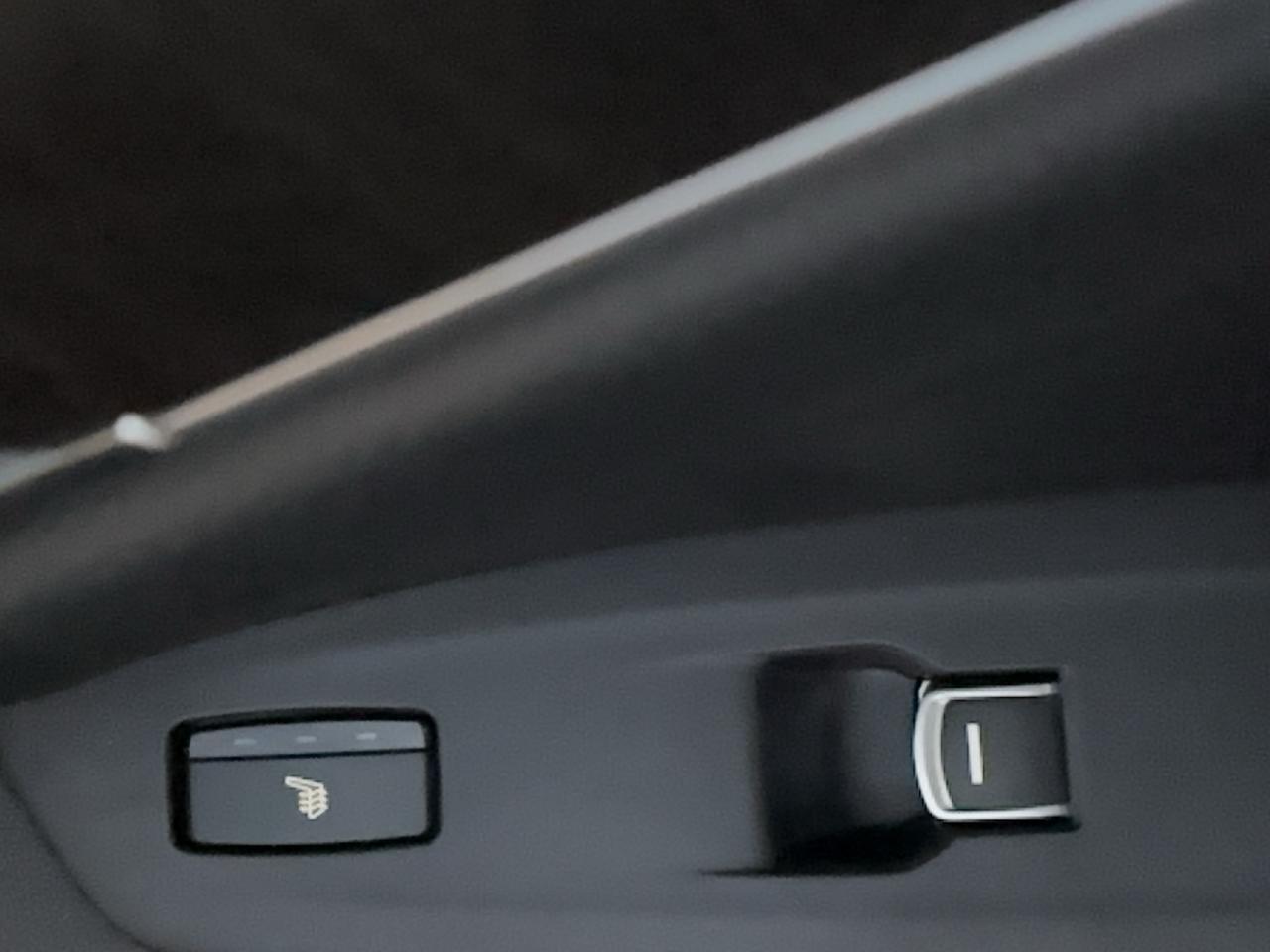 2019 Honda Accord Touring - Photo #7