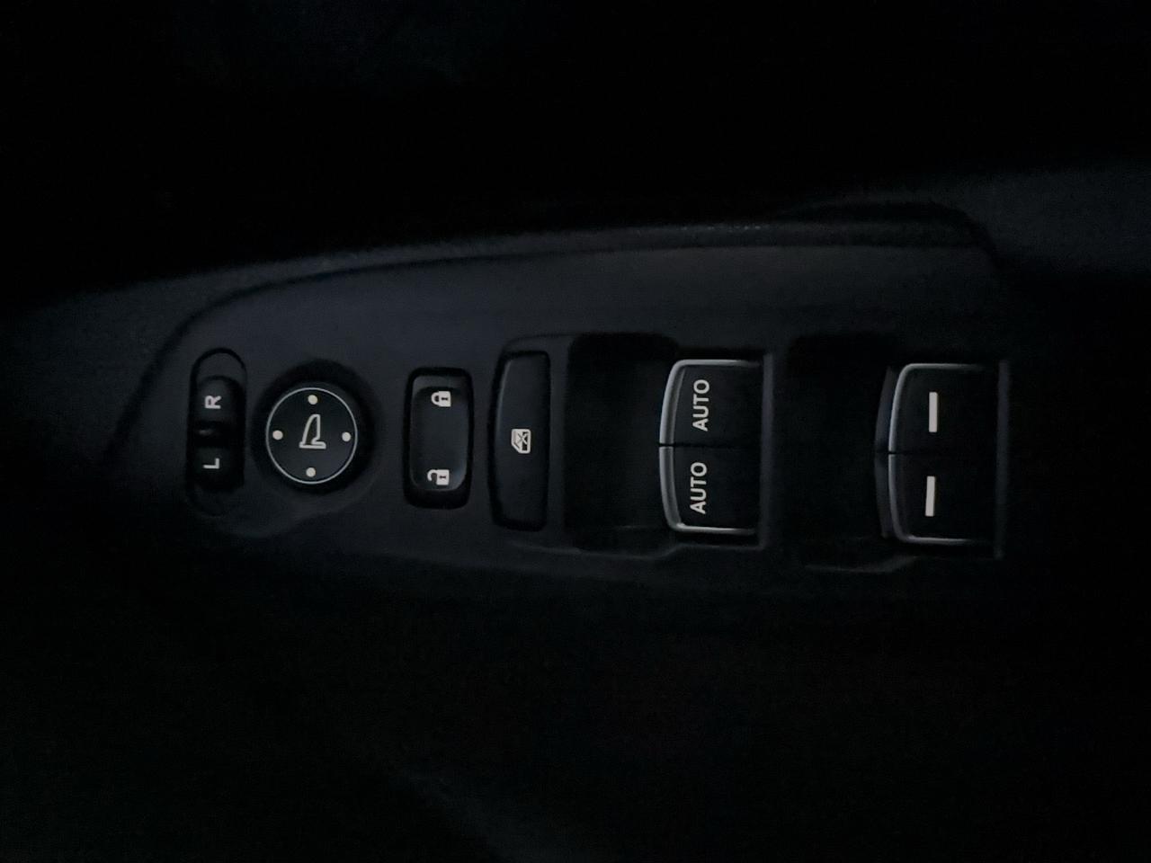 2019 Honda Accord Touring - Photo #14