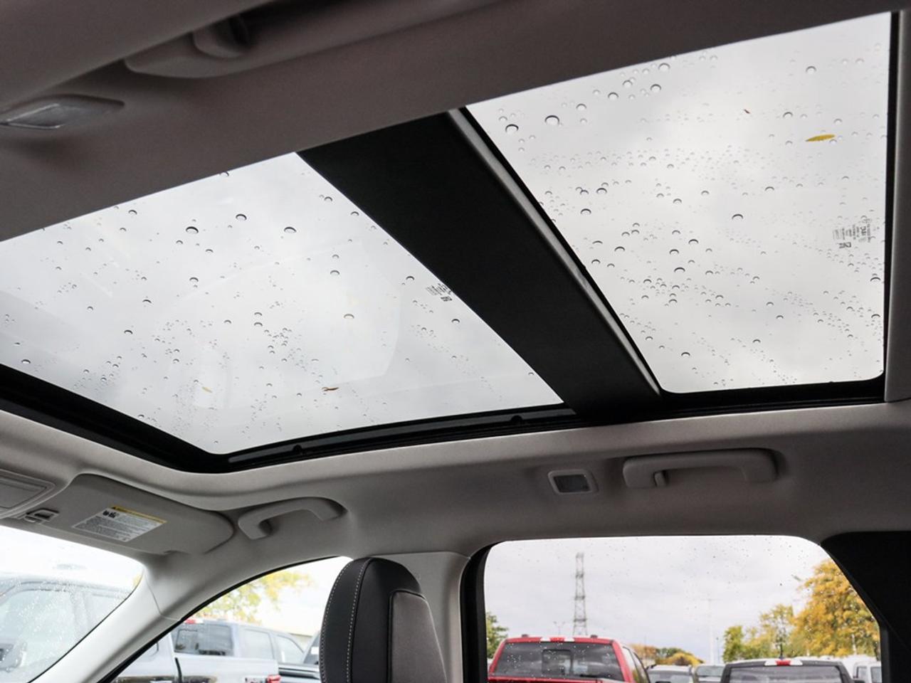 2022 Ford Escape Titanium | AWD | 2.0L | NAV |ELITE PKG |ROOF | TOW Photo