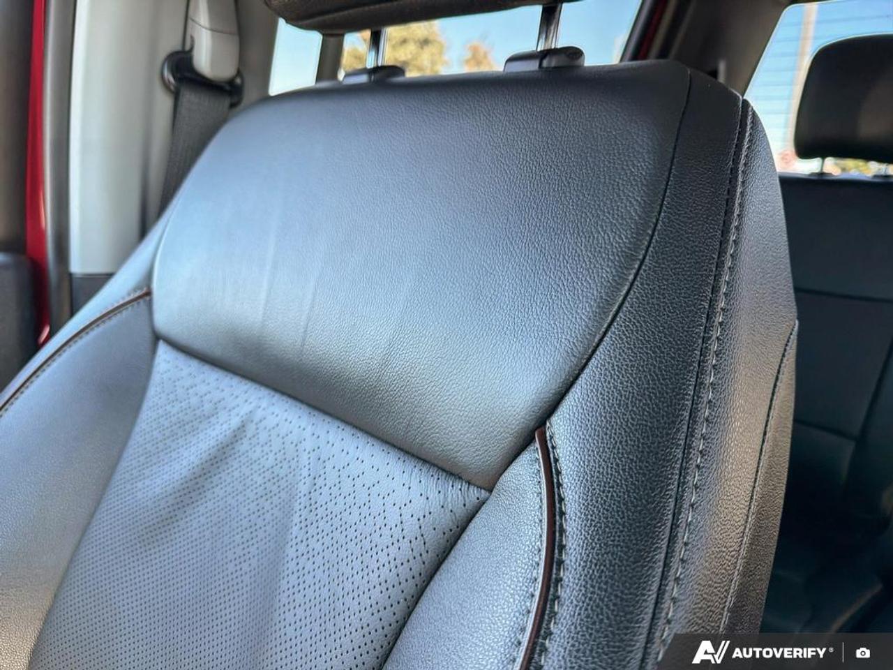 2022 Ford F-150 Lariat 502A|*CPO*|V8|COPILOT|PWR TGATE|NO ACCIDENT|1 OWN Photo