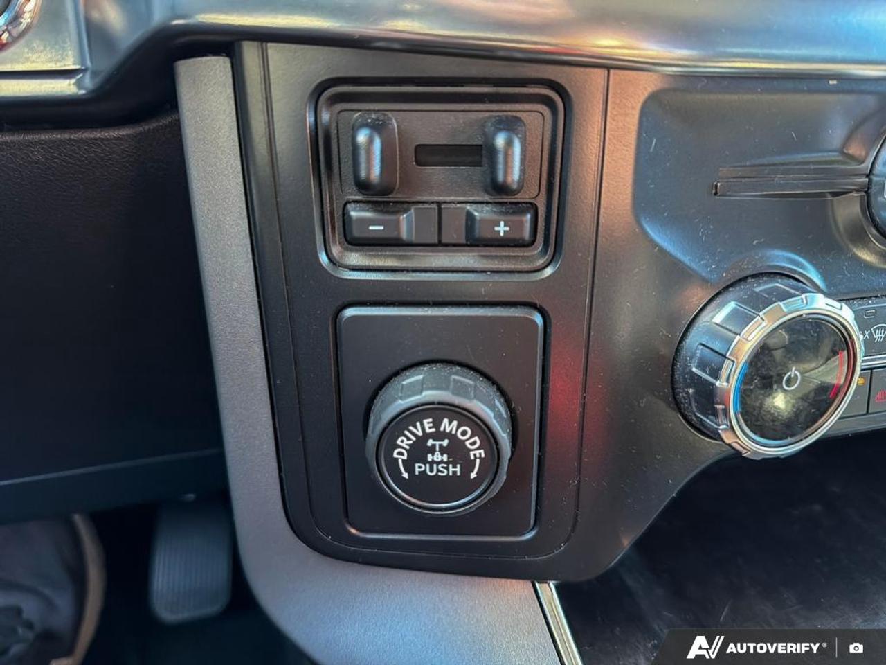 2022 Ford F-150 Lariat 502A|*CPO*|V8|COPILOT|PWR TGATE|NO ACCIDENT|1 OWN Photo