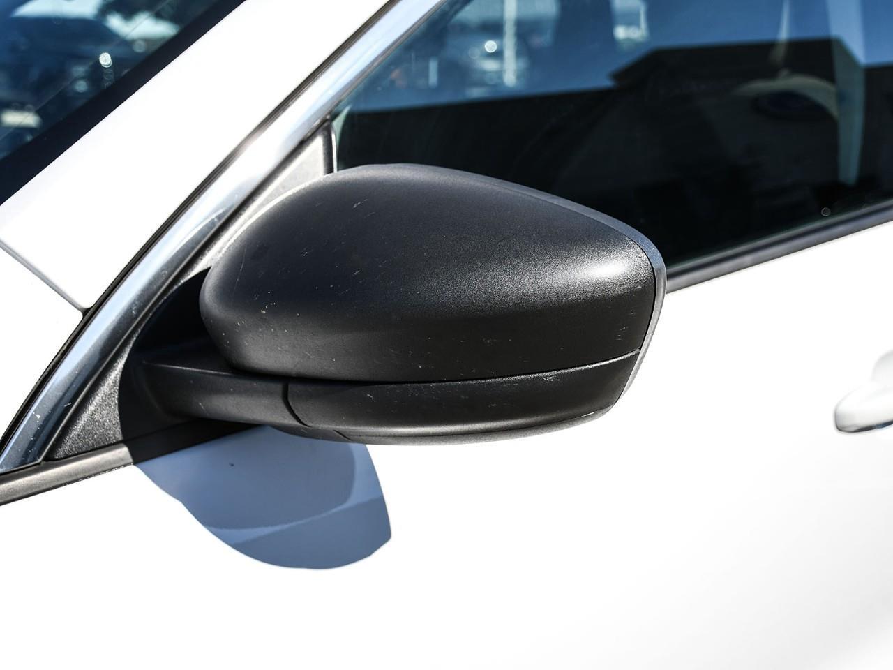 2022 Ford Escape HEATED SEATS | CRUISE CONTROL | LANE KEEPING Photo