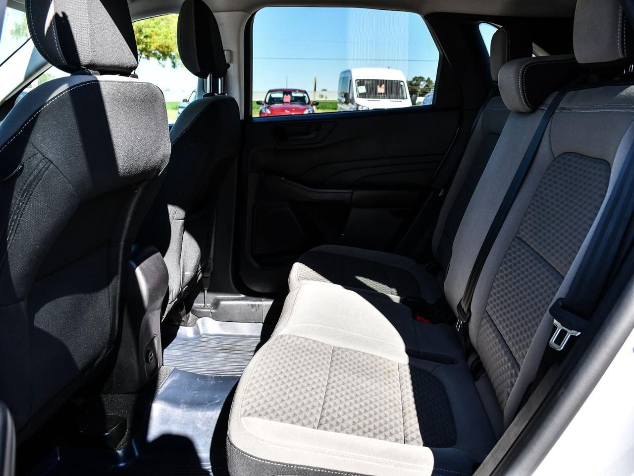 2022 Ford Escape HEATED SEATS | CRUISE CONTROL | LANE KEEPING Photo