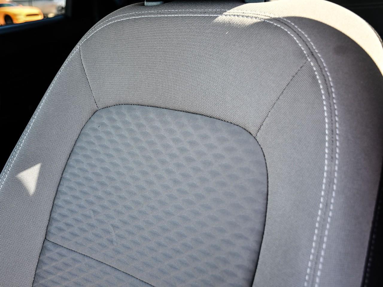 2022 Ford Escape HEATED SEATS | CRUISE CONTROL | LANE KEEPING Photo