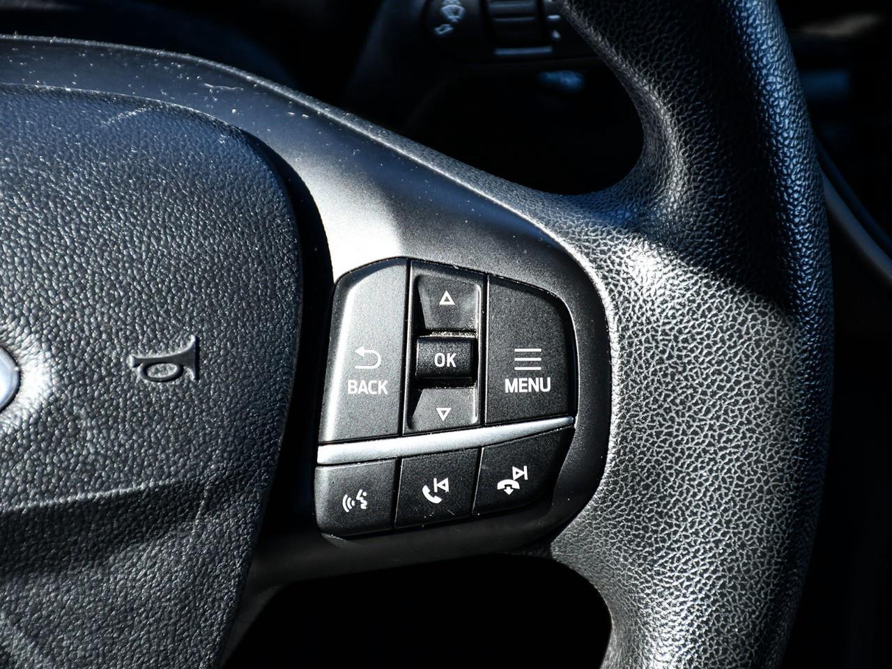 2022 Ford Escape HEATED SEATS | CRUISE CONTROL | LANE KEEPING Photo