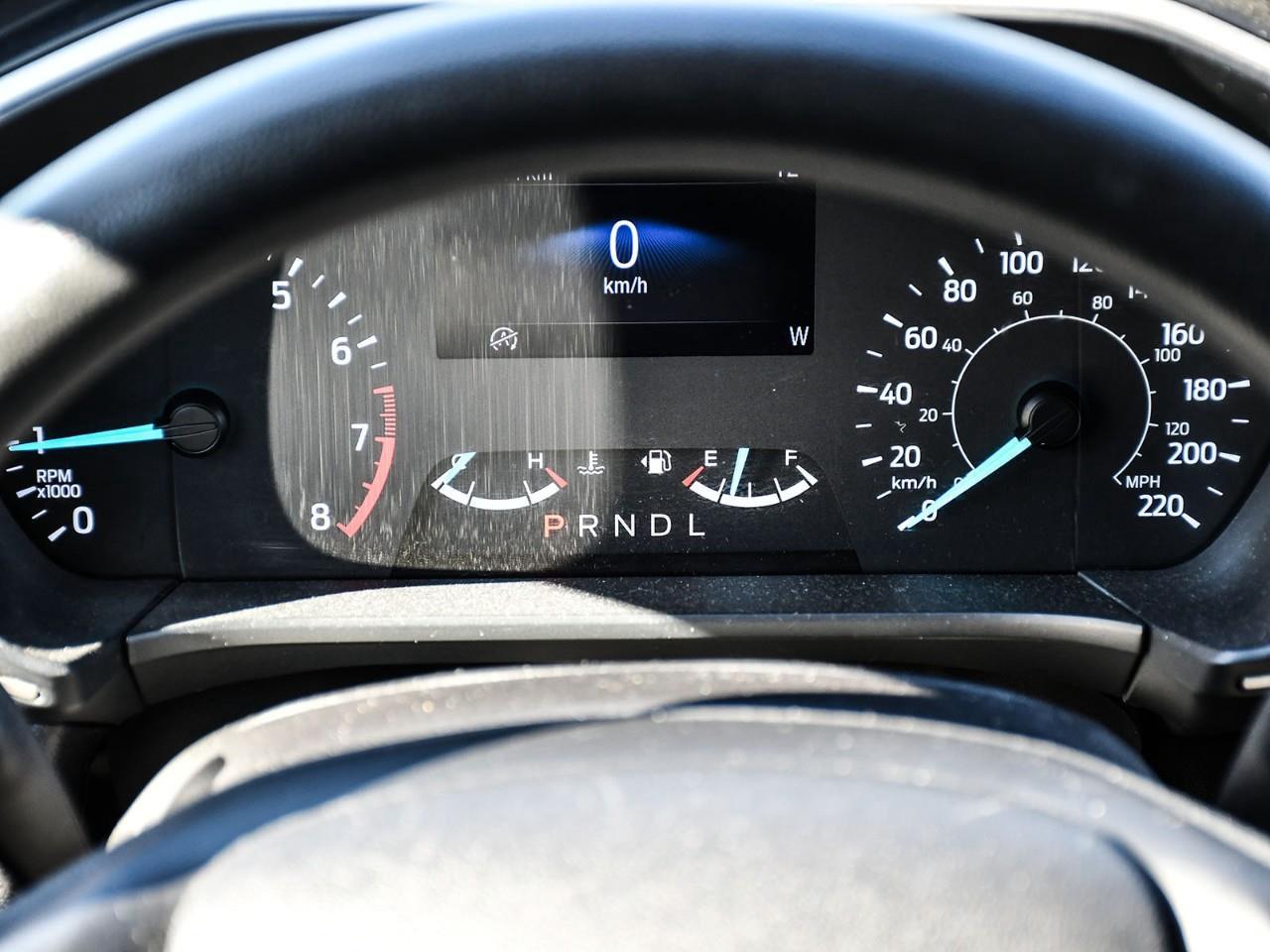 2022 Ford Escape HEATED SEATS | CRUISE CONTROL | LANE KEEPING Photo