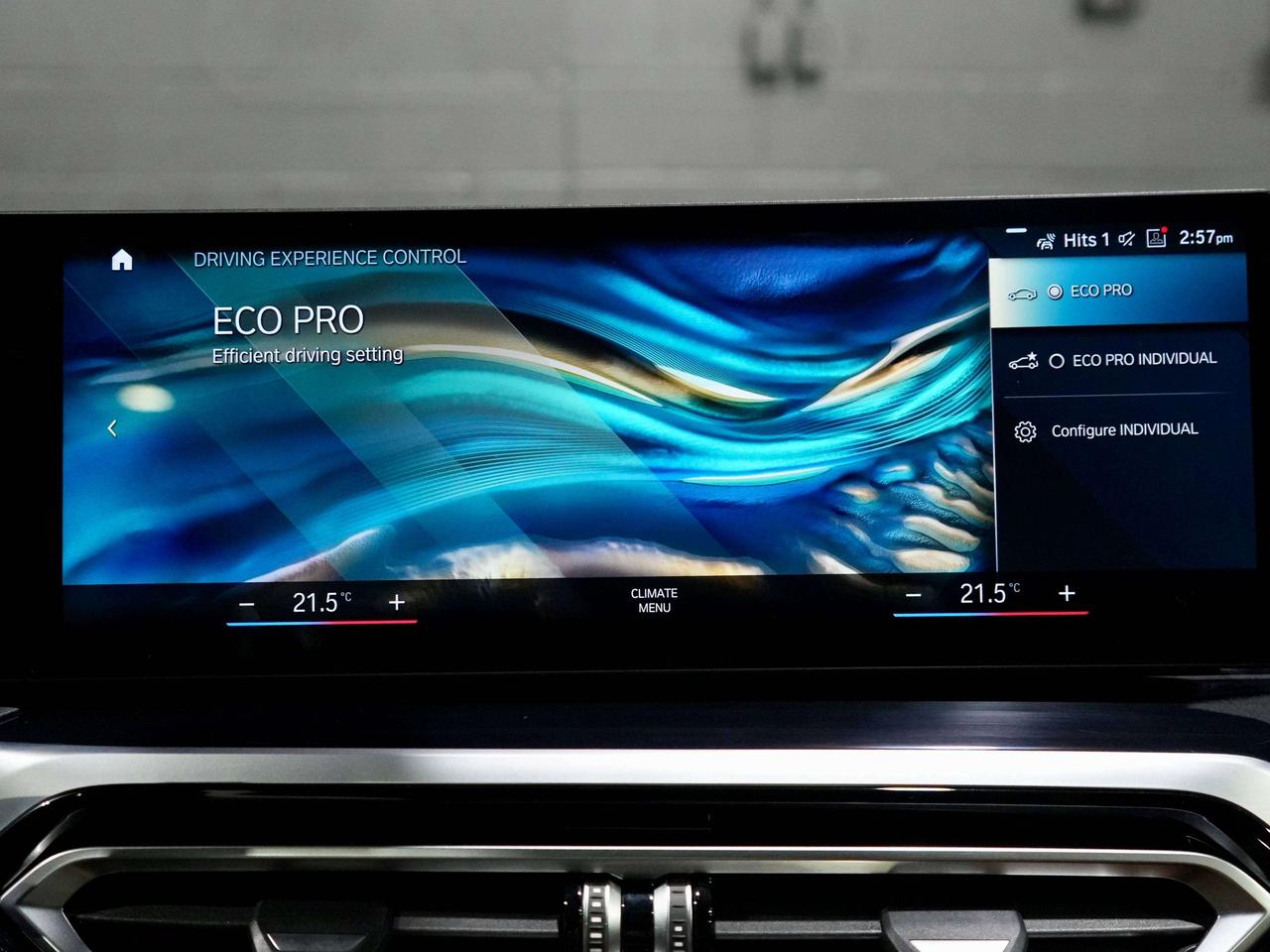 2022 BMW i4 M50|M PACKAGE|HUD|HARMAN|360CAM Photo