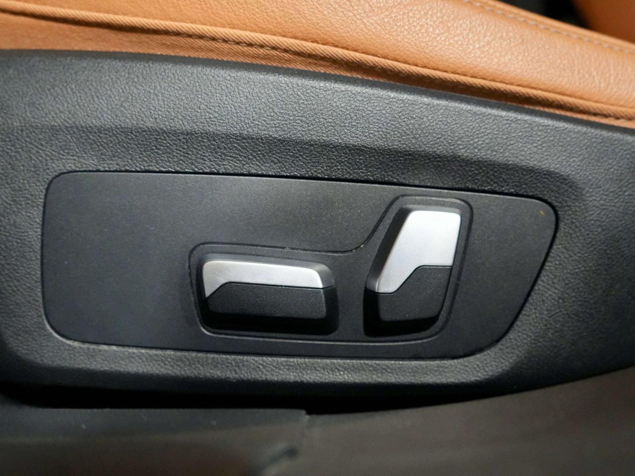 2022 BMW i4 M50|M PACKAGE|HUD|HARMAN|360CAM Photo