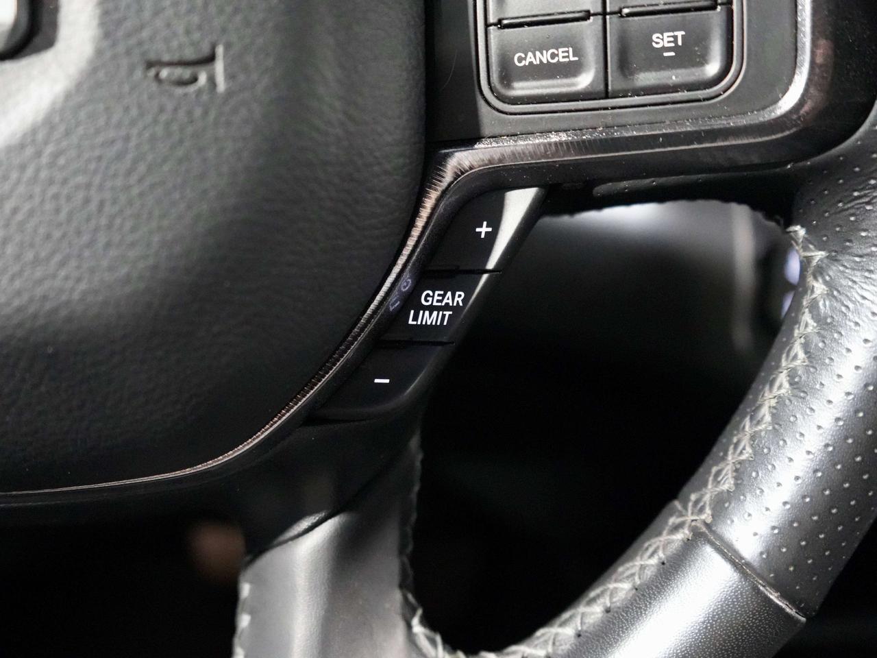 2020 RAM 2500 Power Wagon|NO ACCIDENT|HARMAN|360CAM|SUNROOF Photo