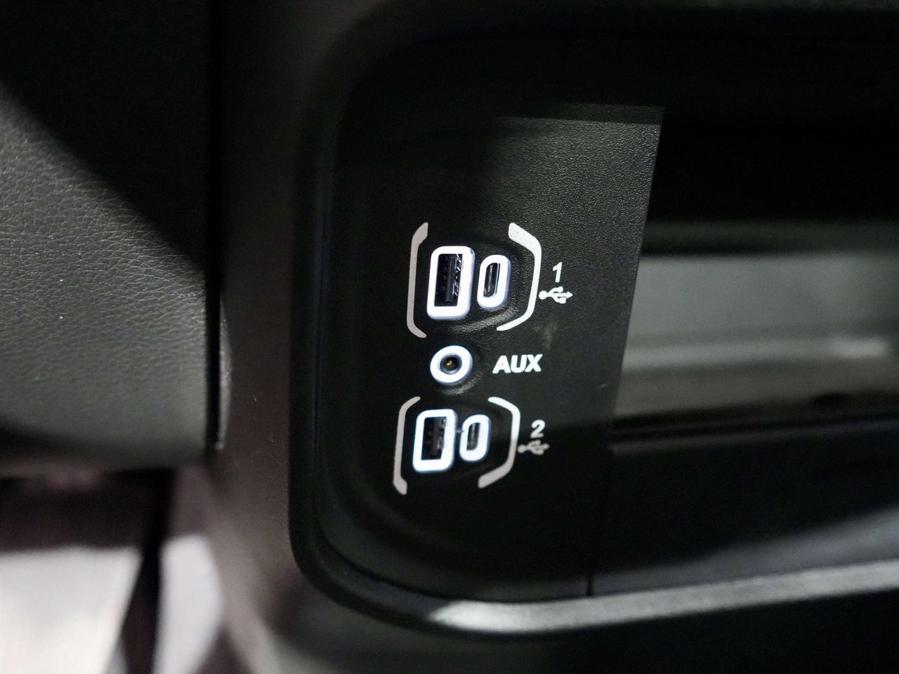 2020 RAM 2500 Power Wagon|NO ACCIDENT|HARMAN|360CAM|SUNROOF Photo