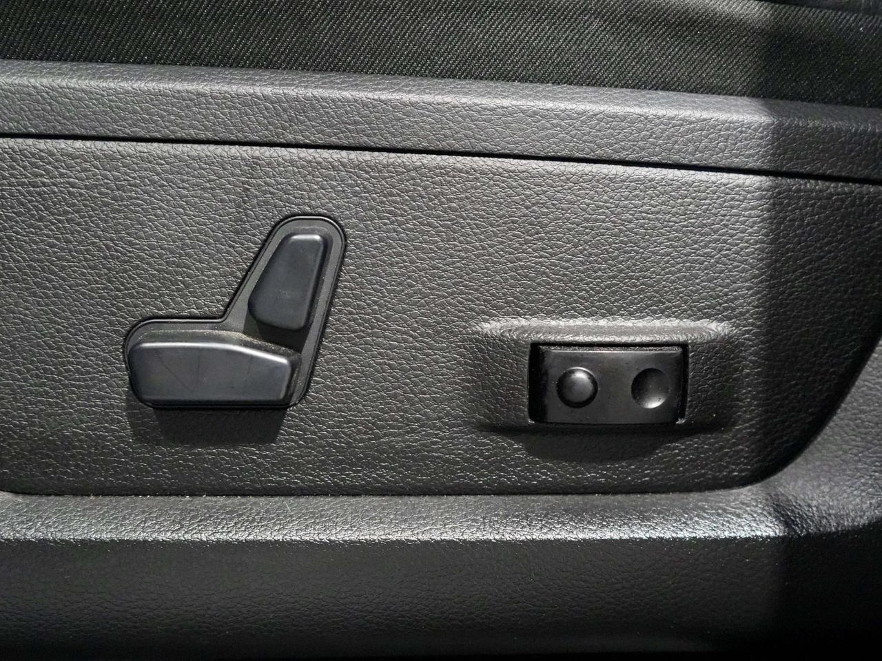 2020 RAM 2500 Power Wagon|NO ACCIDENT|HARMAN|360CAM|SUNROOF Photo