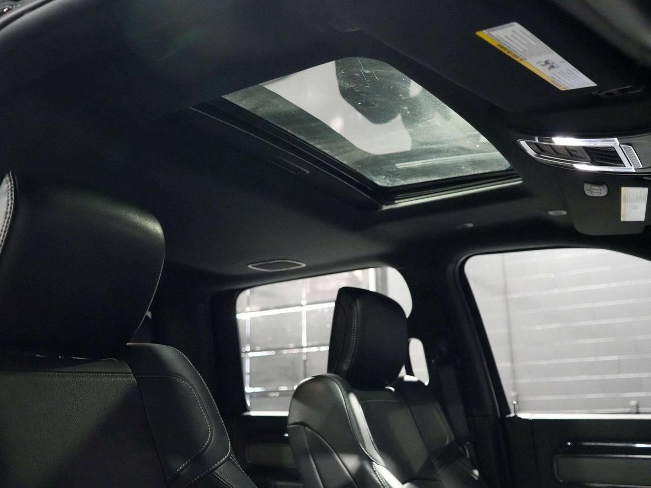 2020 RAM 2500 Power Wagon|NO ACCIDENT|HARMAN|360CAM|SUNROOF Photo