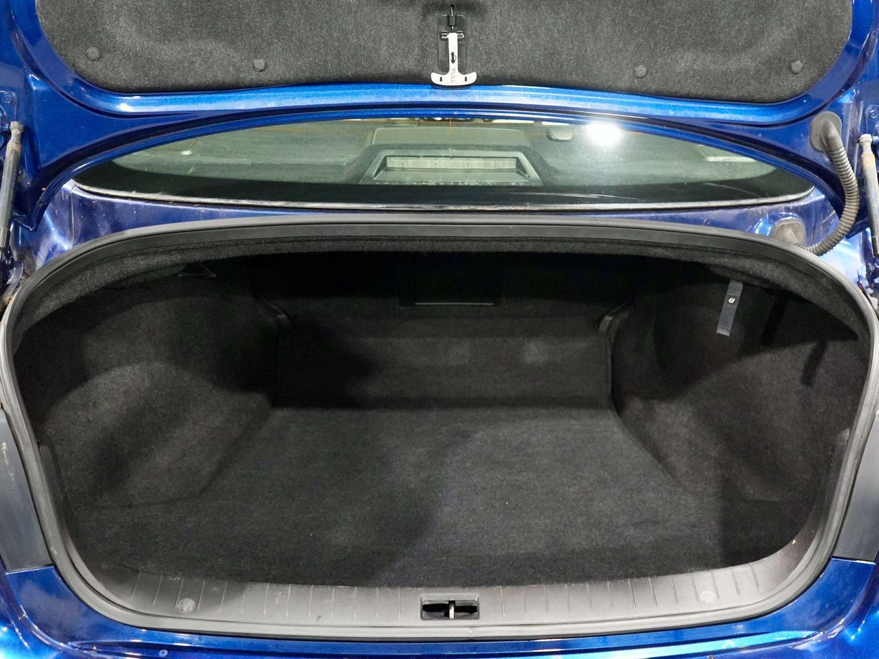 2017 Infiniti Q50 3.0t Red Sport 400|BOSE|SUNROOF Photo