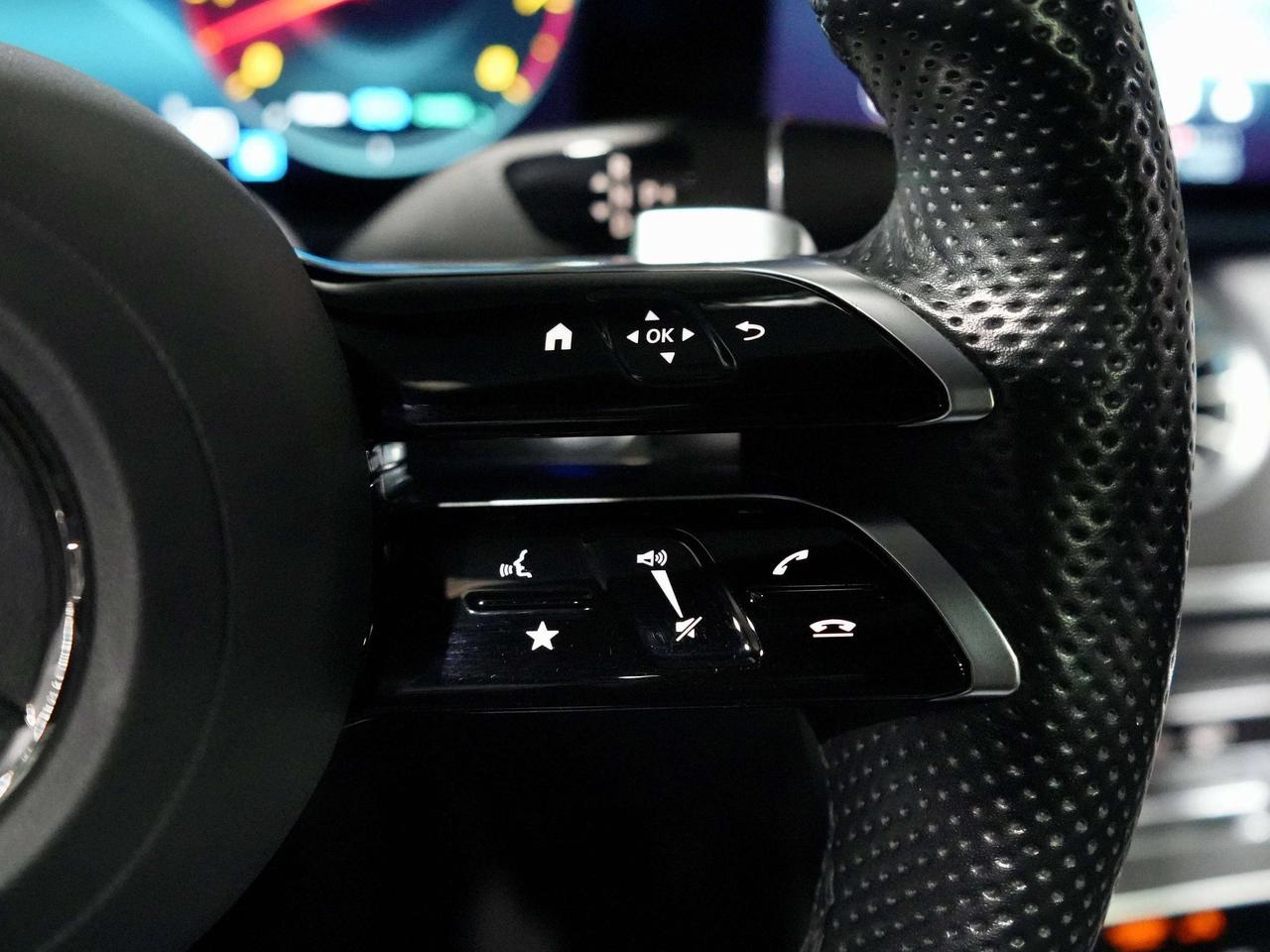 2021 Mercedes-Benz E-Class 4MATIC|COUPE|HUD|360CAM|BURMESTER|DRIVER ASSIST Photo