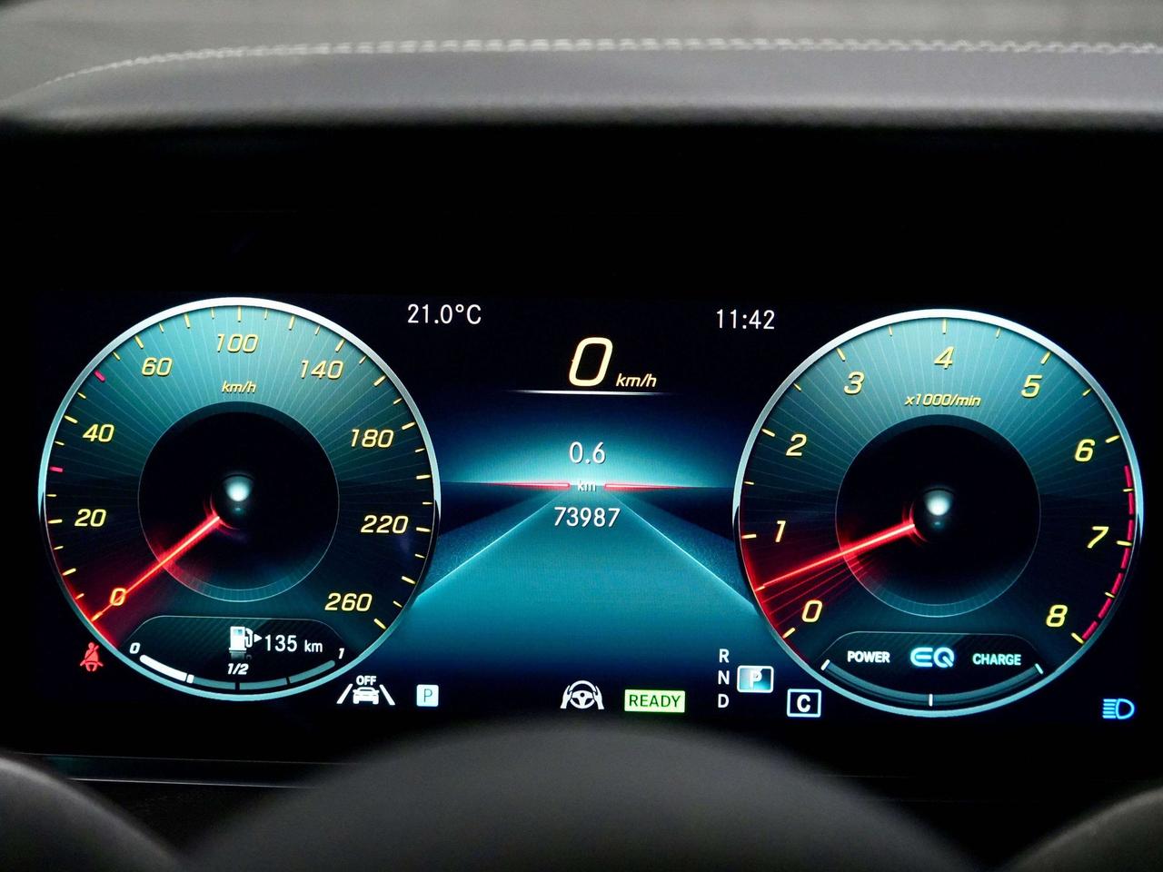 2021 Mercedes-Benz E-Class 4MATIC|COUPE|HUD|360CAM|BURMESTER|DRIVER ASSIST Photo