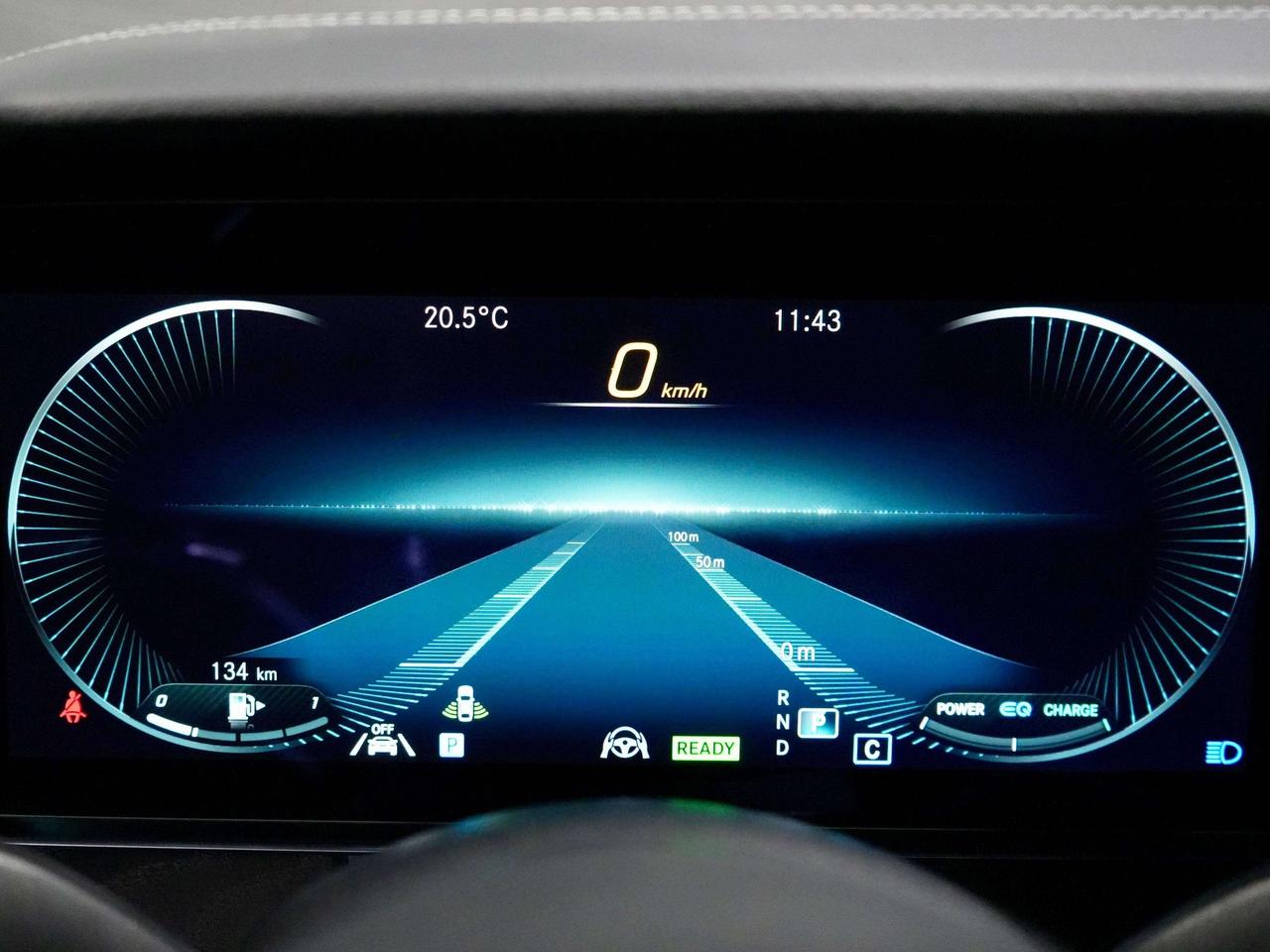 2021 Mercedes-Benz E-Class 4MATIC|COUPE|HUD|360CAM|BURMESTER|DRIVER ASSIST Photo