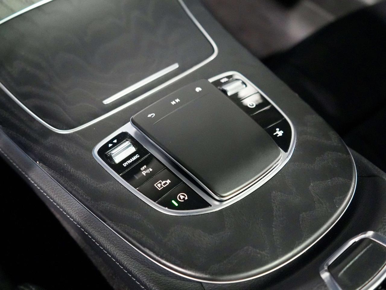 2021 Mercedes-Benz E-Class 4MATIC|COUPE|HUD|360CAM|BURMESTER|DRIVER ASSIST Photo