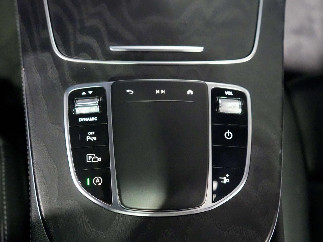 2021 Mercedes-Benz E-Class 4MATIC|COUPE|HUD|360CAM|BURMESTER|DRIVER ASSIST Photo