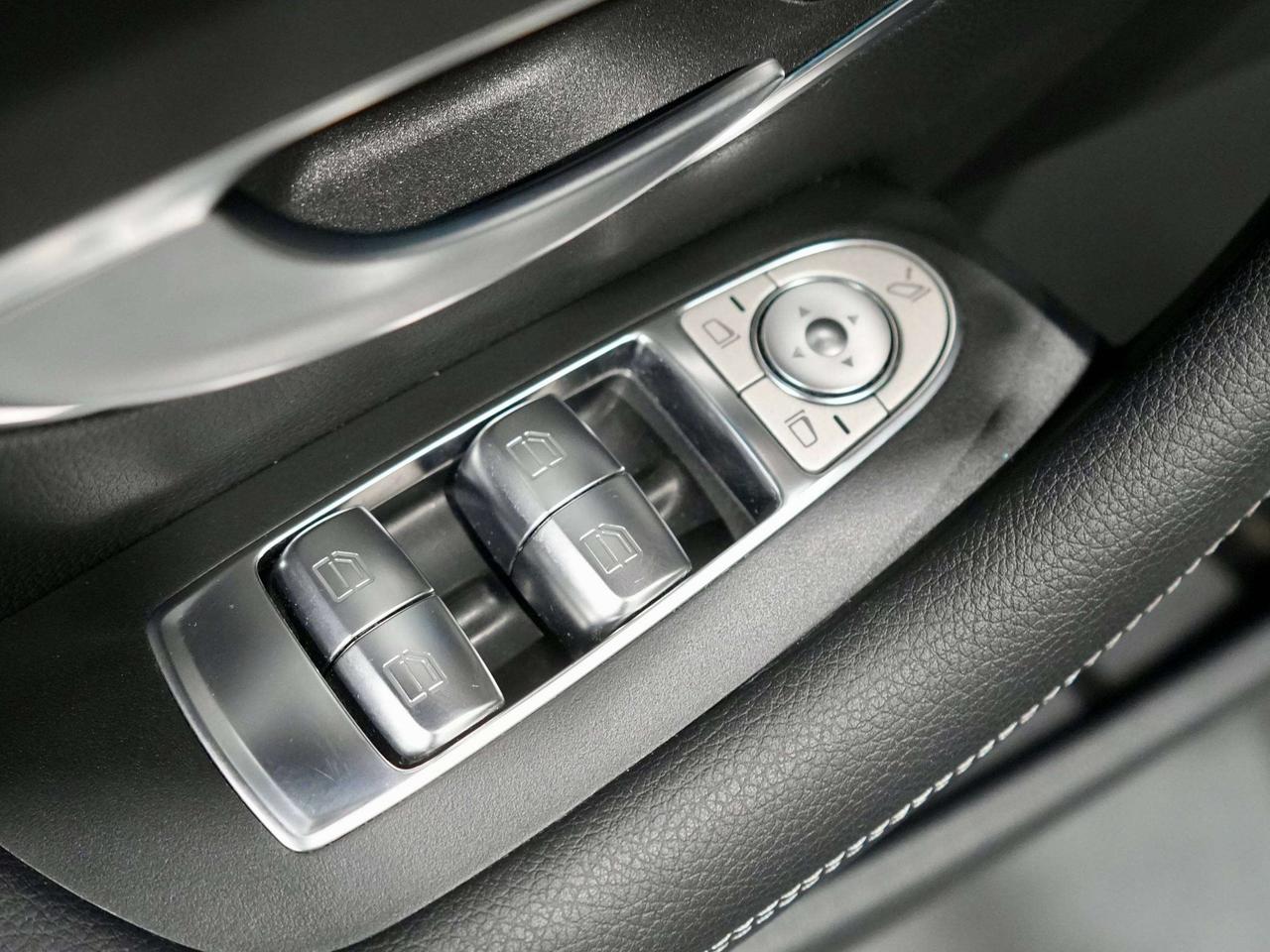 2021 Mercedes-Benz E-Class 4MATIC|COUPE|HUD|360CAM|BURMESTER|DRIVER ASSIST Photo