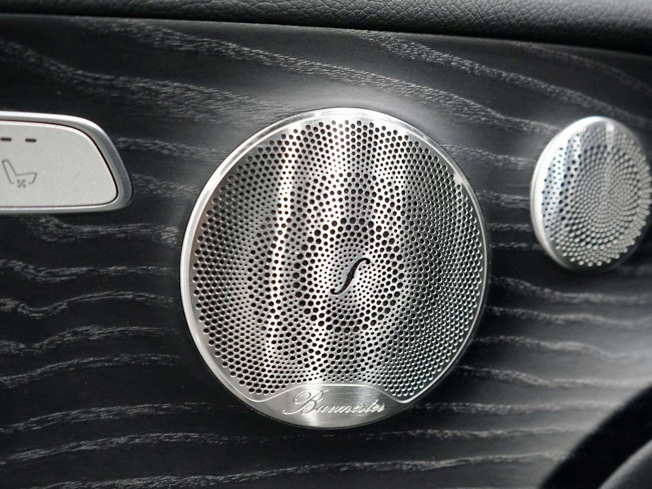 2021 Mercedes-Benz E-Class 4MATIC|COUPE|HUD|360CAM|BURMESTER|DRIVER ASSIST Photo