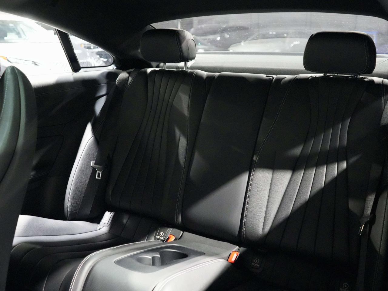 2021 Mercedes-Benz E-Class 4MATIC|COUPE|HUD|360CAM|BURMESTER|DRIVER ASSIST Photo