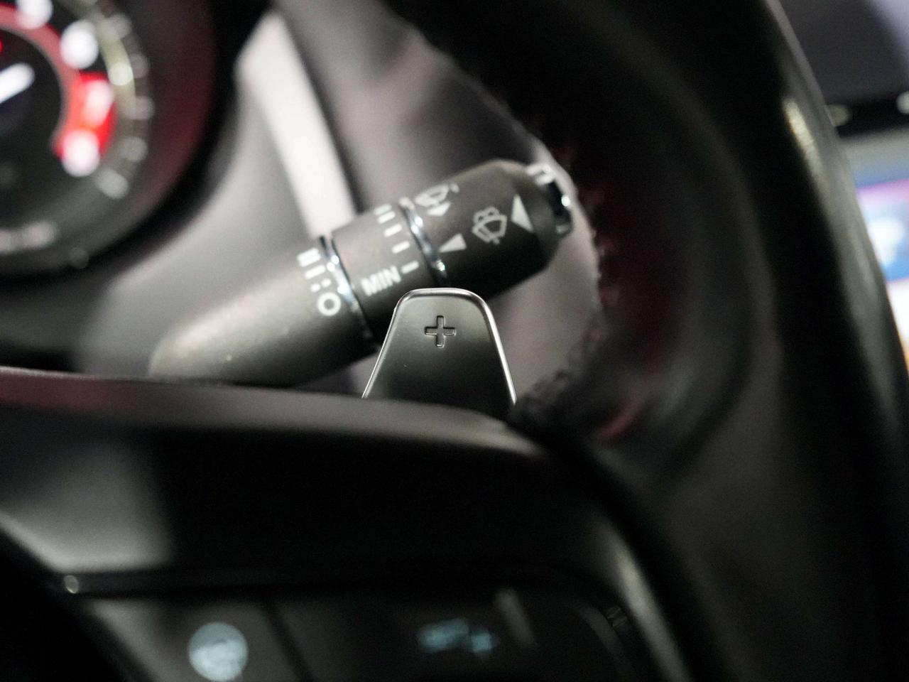 2018 Jaguar F-Type V8|R-Dynamic|NO ACCIDENT|MERIDIAN| Photo