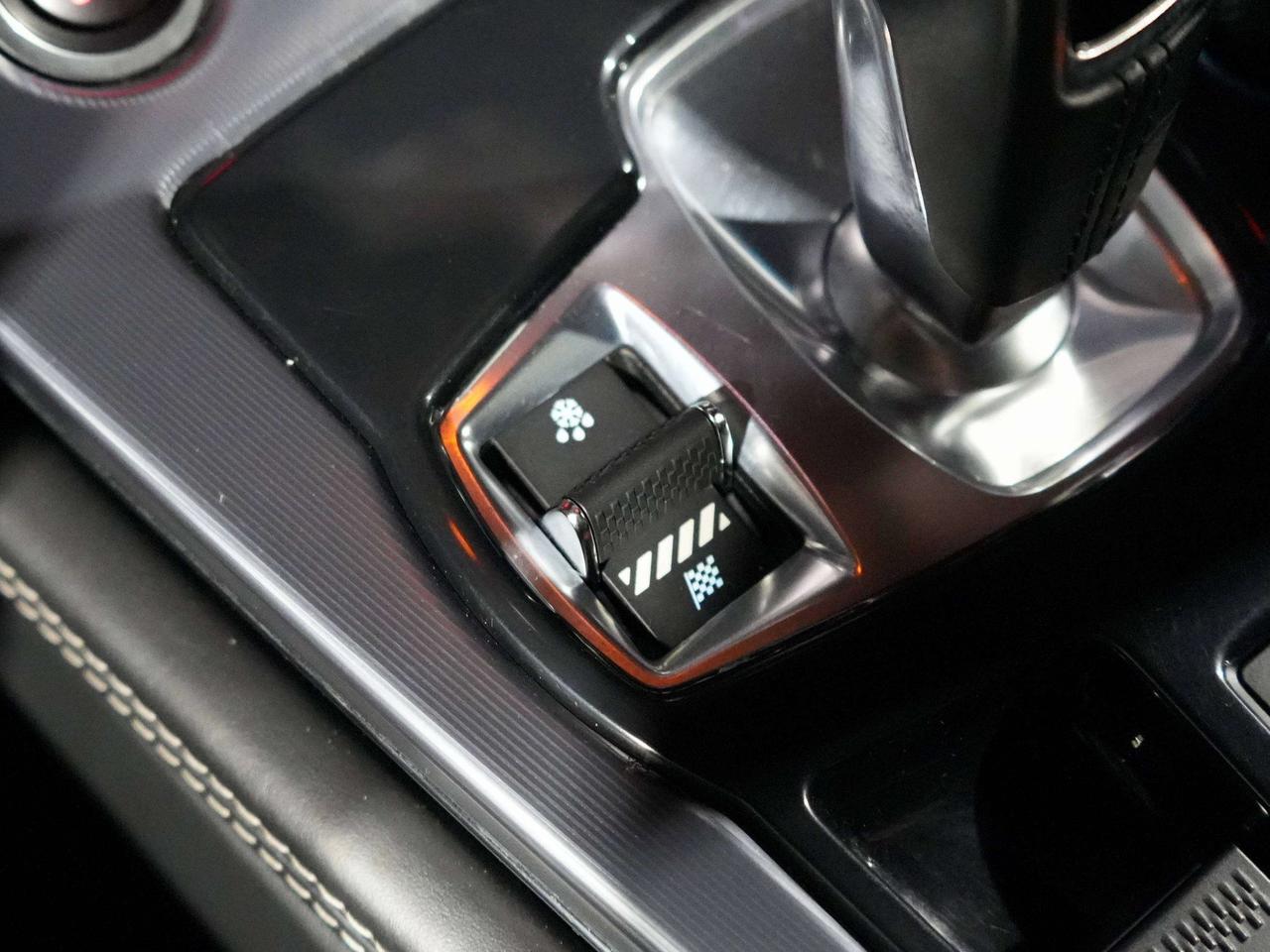 2018 Jaguar F-Type V8|R-Dynamic|NO ACCIDENT|MERIDIAN| Photo