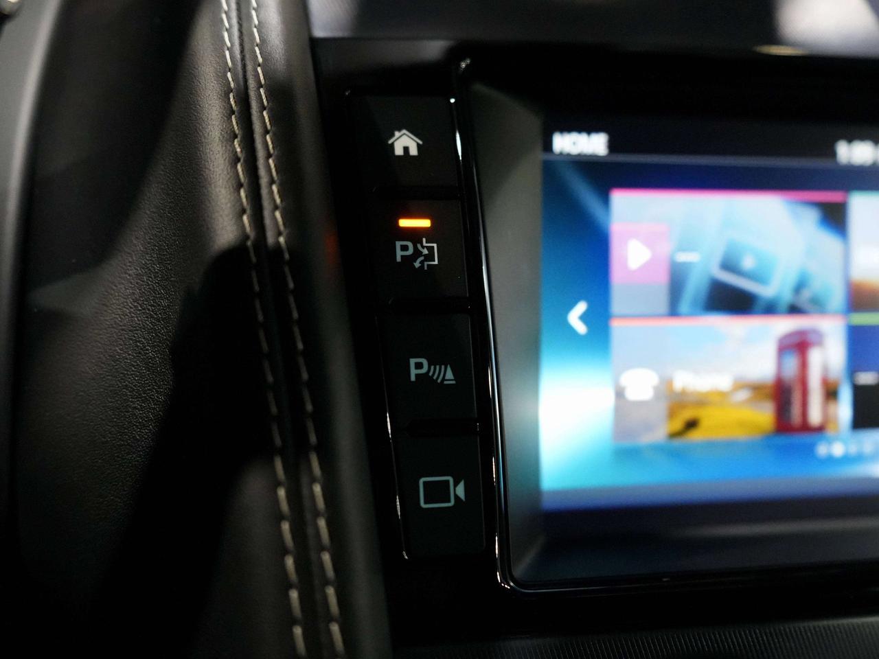 2018 Jaguar F-Type V8|R-Dynamic|NO ACCIDENT|MERIDIAN| Photo