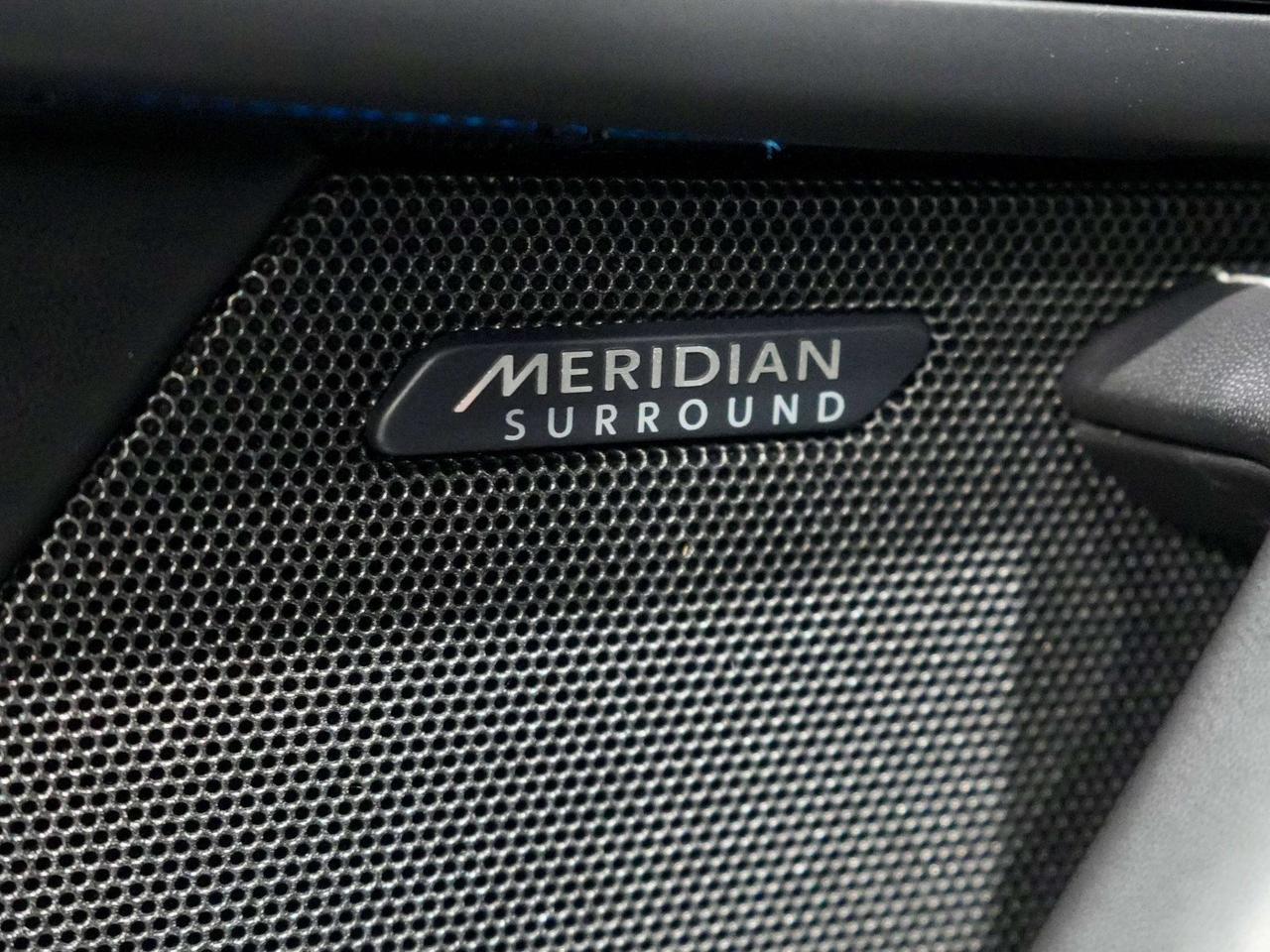 2018 Jaguar F-Type V8|R-Dynamic|NO ACCIDENT|MERIDIAN| Photo