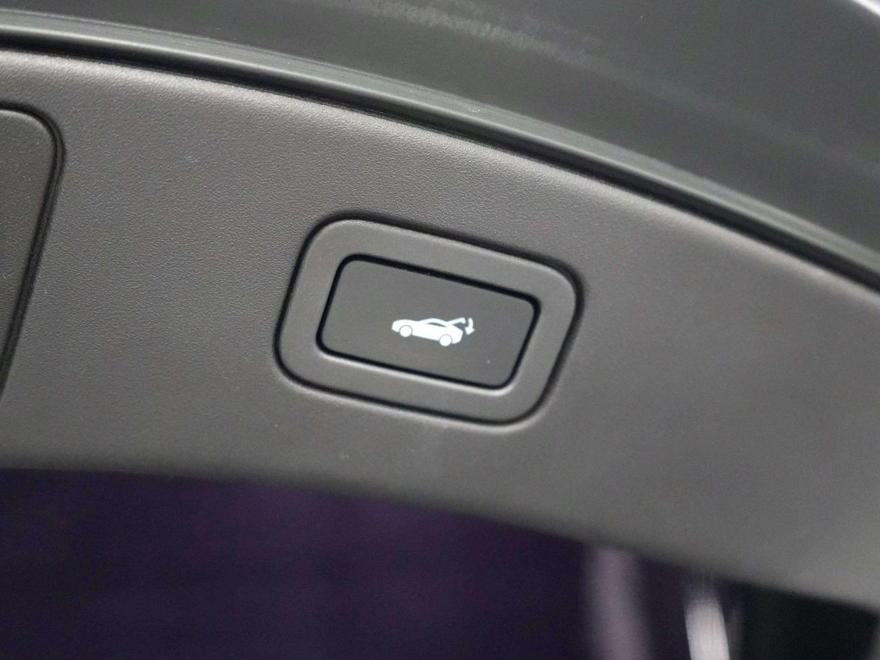 2018 Jaguar F-Type V8|R-Dynamic|NO ACCIDENT|MERIDIAN| Photo