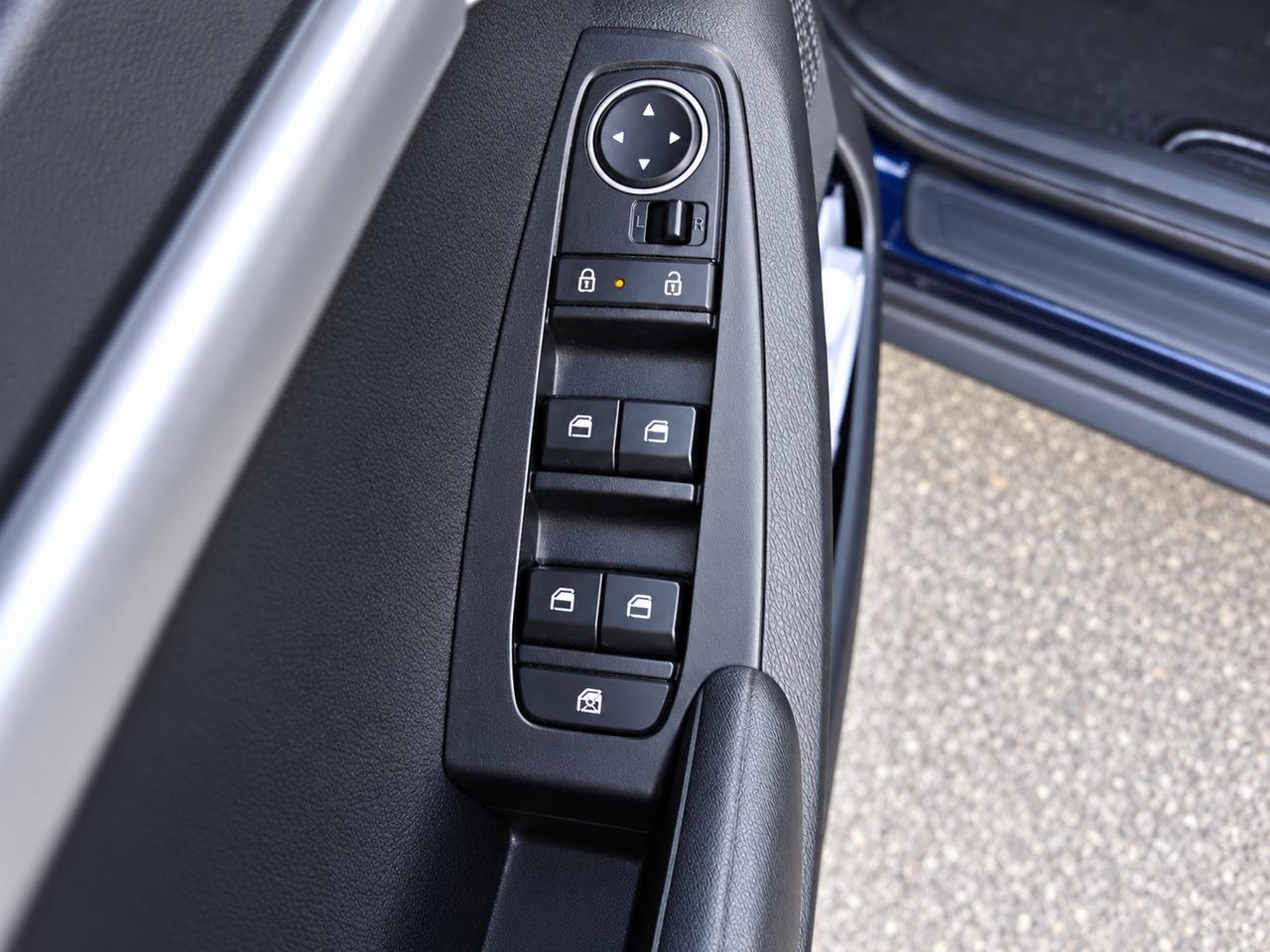 2024 Kia Seltos LX Photo