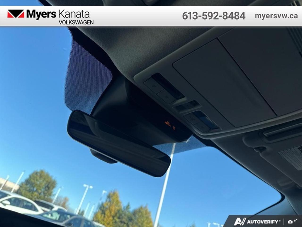 2021 Mazda CX-30 GS  - Heated Seats Photo